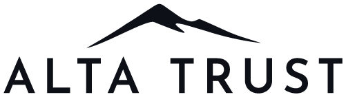 Alta Trust